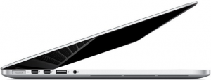 Apple MacBook Pro ME293ZP/A